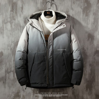 uploads/erp/collection/images/Men Clothing/HeiSong/XU0470157/img_b/img_b_XU0470157_1_B60GXKqiVgRL62dEm40Z8DstP3vdisWJ